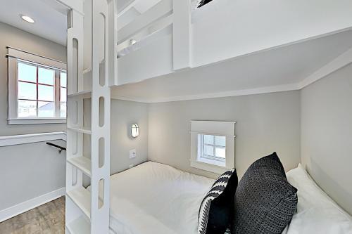 Apartamento Pal189su Condo