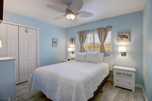 Apartamento Little Cayman Condo