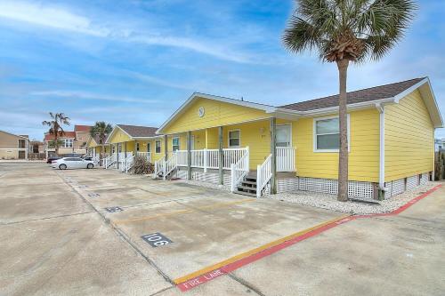 Apartamento Little Cayman Condo