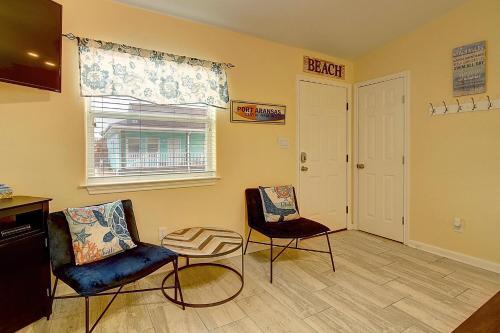 Apartamento Little Cayman Condo