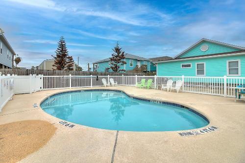 Apartamento Little Cayman Condo