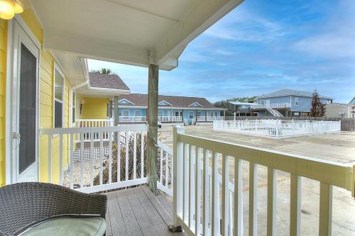 Apartamento Little Cayman Condo
