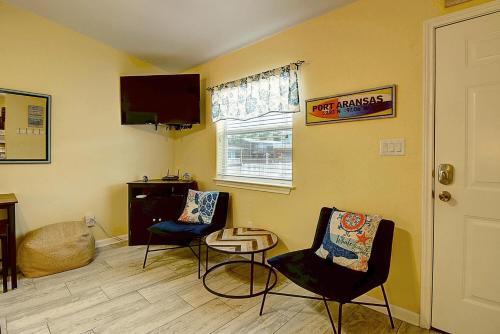 Apartamento Little Cayman Condo