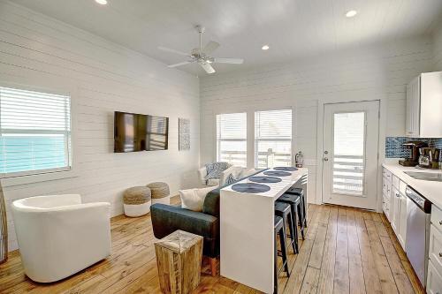 Brock's Bungalow Bungalow