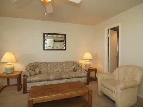 Apartamento Aransas Princess Unit 413 Condo