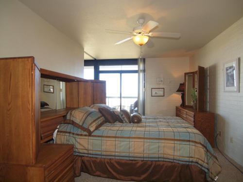 Apartamento Aransas Princess Unit 413 Condo