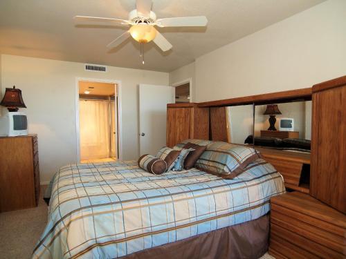 Apartamento Aransas Princess Unit 413 Condo