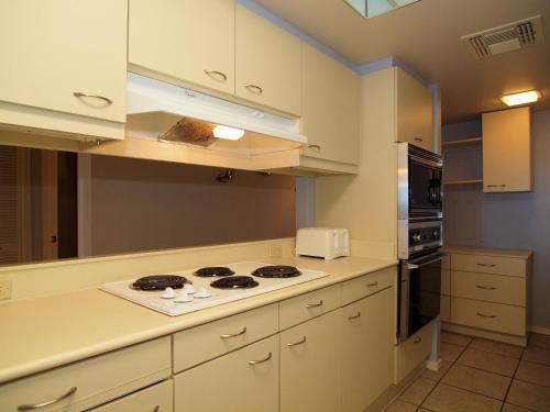 Apartamento Aransas Princess Unit 413 Condo