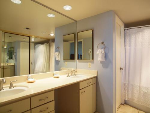 Apartamento Aransas Princess Unit 413 Condo