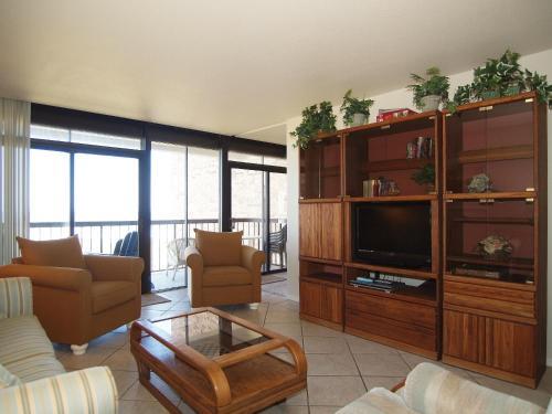 Apartamento Aransas Princess Unit 413 Condo