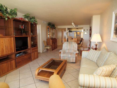 Apartamento Aransas Princess Unit 413 Condo