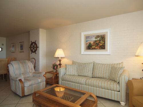 Apartamento Aransas Princess Unit 413 Condo