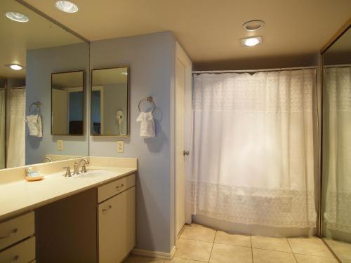 Apartamento Aransas Princess Unit 413 Condo