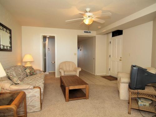 Apartamento Aransas Princess Unit 413 Condo