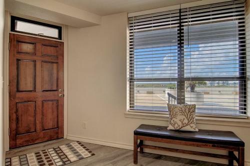 Apartamento Aransas Princess Unit 109 Condo