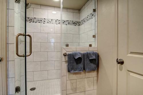 Apartamento Aransas Princess Unit 109 Condo