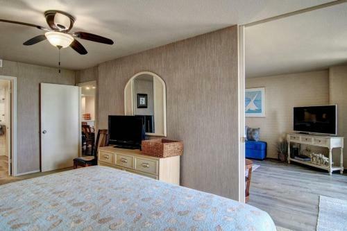 Apartamento Aransas Princess Unit 109 Condo