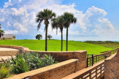 Apartamento Aransas Princess Unit 109 Condo