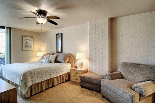 Apartamento Aransas Princess Unit 109 Condo