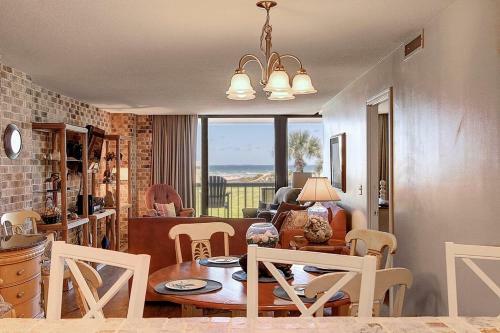 Apartamento Aransas Princess Unit 209 Condo