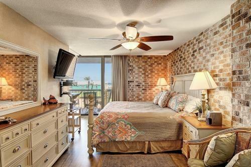 Apartamento Aransas Princess Unit 209 Condo