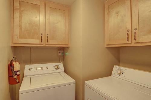 Apartamento Aransas Princess Unit 209 Condo