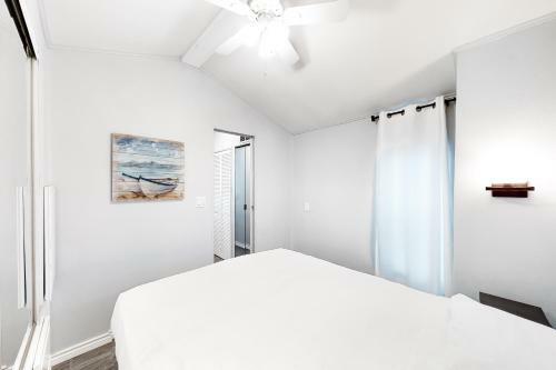 Long Island Village Retreat