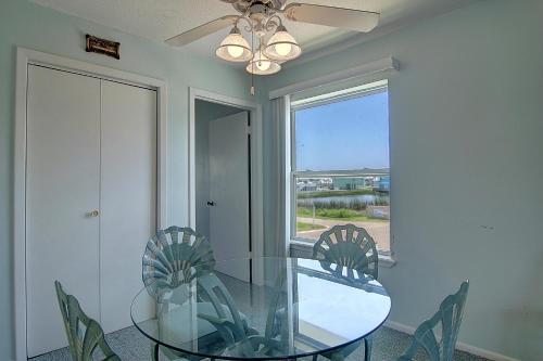 Apartamento El Cortez Condominiums Ec224 Condo