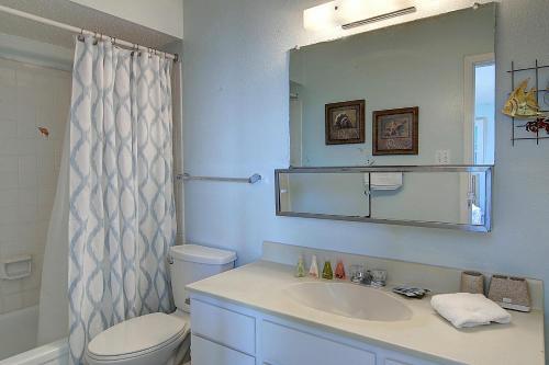 Apartamento El Cortez Condominiums Ec224 Condo