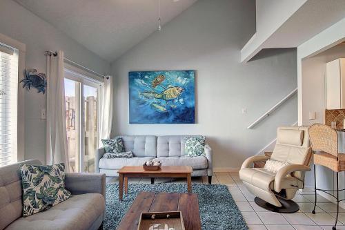 Apartamento Casa De Flip Flop Ec113 Condo