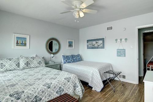 Apartamento Casa De Flip Flop Ec113 Condo