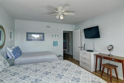 Apartamento Casa De Flip Flop Ec113 Condo