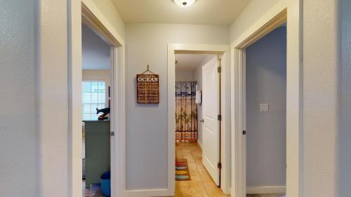 Good Vibrations Home