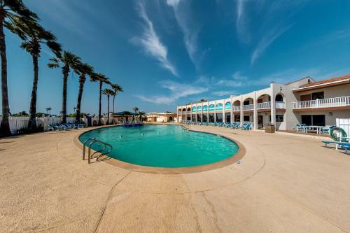 Long Island Village Unit 659 Island Breeze