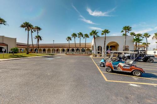 Long Island Village Unit 638 Sand Dollar Drive
