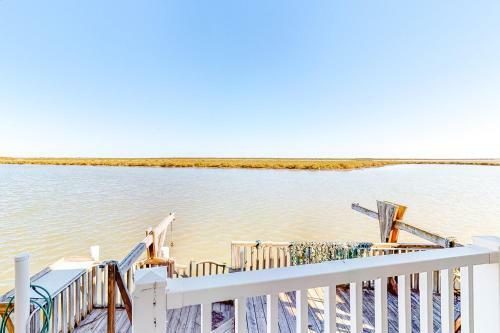 Long Island Village Unit 638 Sand Dollar Drive
