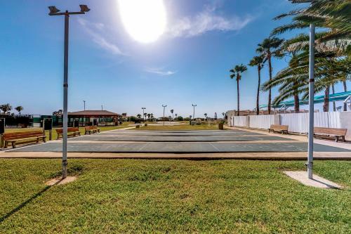 Long Island Village Unit 638 Sand Dollar Drive