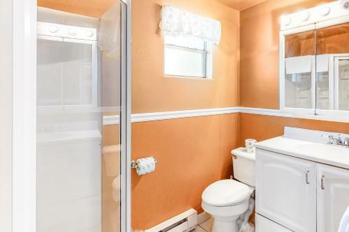 Long Island Village Unit 638 Sand Dollar Drive