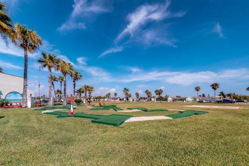 Long Island Village Unit 638 Sand Dollar Drive