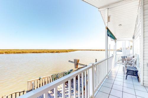 Long Island Village Unit 638 Sand Dollar Drive