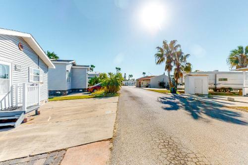 Long Island Village Unit 638 Sand Dollar Drive