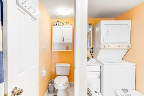 Long Island Village Unit 638 Sand Dollar Drive