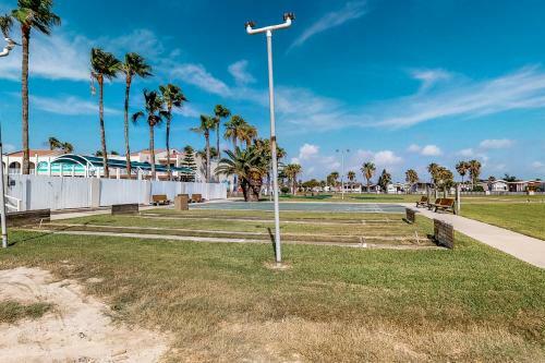 Long Island Village Unit 638 Sand Dollar Drive