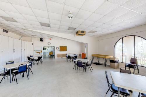 Long Island Village Unit 638 Sand Dollar Drive