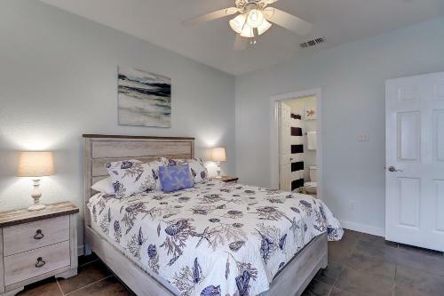 Apartamento Envy The Adventure