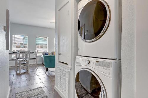 Apartamento Envy The Adventure