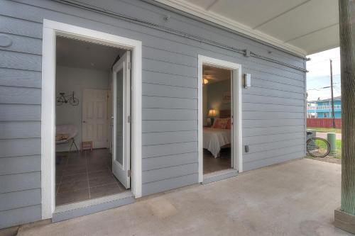 Apartamento Envy The Adventure
