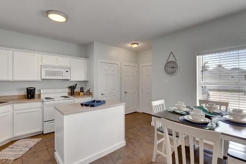 Apartamento Envy The Adventure