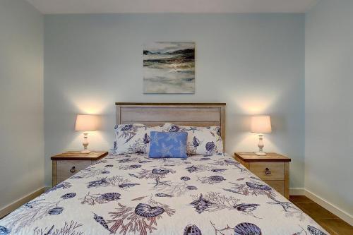 Apartamento Envy The Adventure