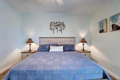 Apartamento Envy The Adventure